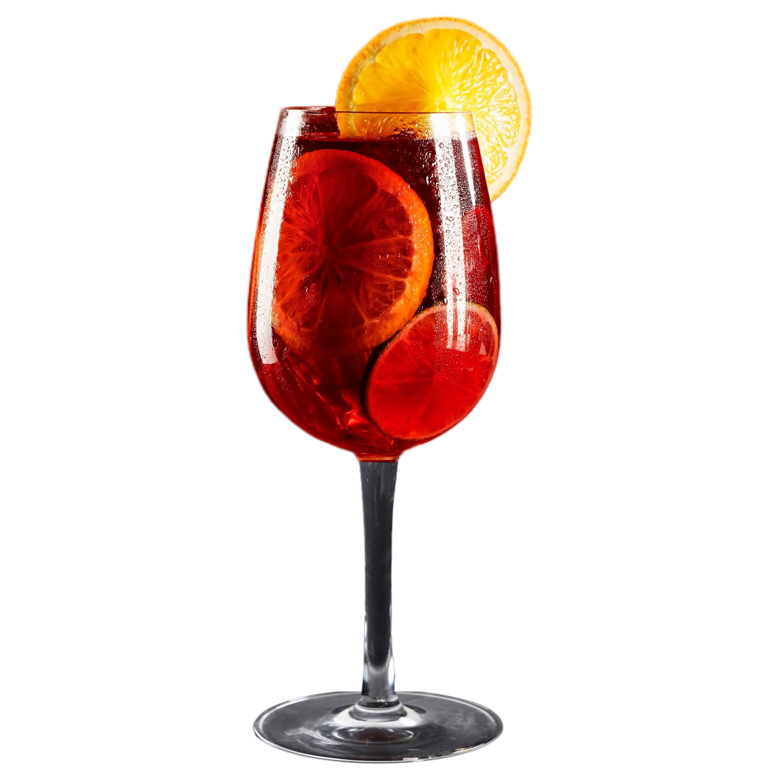 Sangria