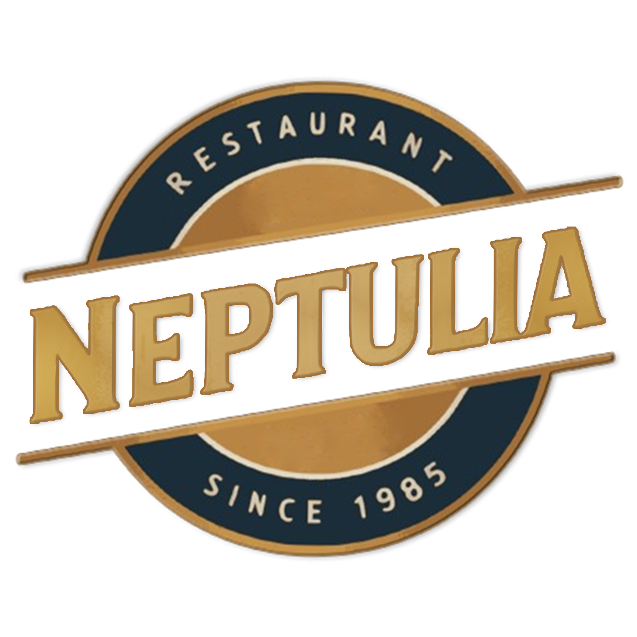 Neptulia Logo